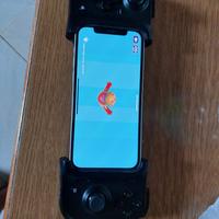 Razer kishi per iphone controller giochi