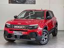 jeep-avenger-1-2-turbo-100-cv-mhev-longitude
