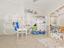 Immagine 27