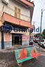 loc-commerciale-in-corso-filangeri