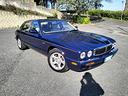 jaguar-xj-berlina-xj-4-0-executive-km-100000-