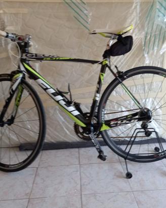 Bici corsa