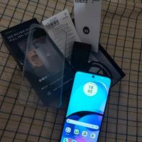 Motorola g14 8/256
