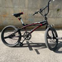 Bmx 20 Lombardo