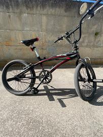 Bmx 20 Lombardo