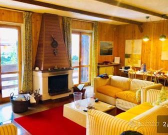 Roccaraso solobreviperiodi