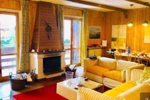 Roccaraso solobreviperiodi