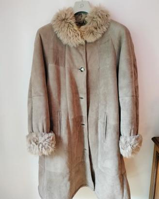 Numero 3 montoni Uomo e Donna