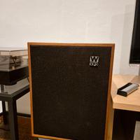 Wharfedale Chevin XP2