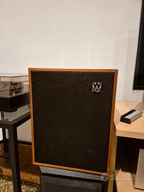 Wharfedale Chevin XP2