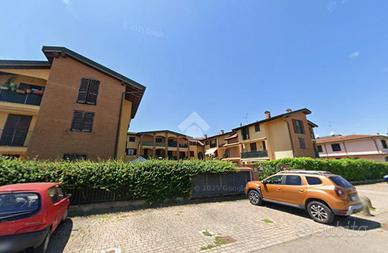 BOX A MOTTA VISCONTI