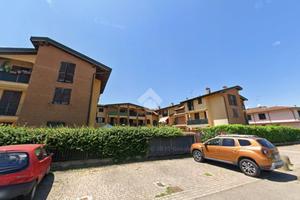 BOX A MOTTA VISCONTI