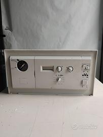 scheda elettronica per caldaia Viesmann completa