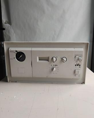 scheda elettronica per caldaia Viesmann completa