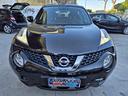 nissan-juke-1-5-dci-start-stop-tekna