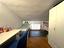 Immagine 22