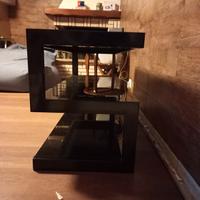 mobile porta tv