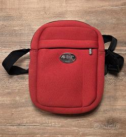 Borsa porta biberon Avent Philips