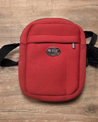 Borsa porta biberon Avent Philips