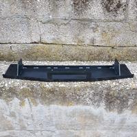 Piastra verricello jeep Grand Cherokee
