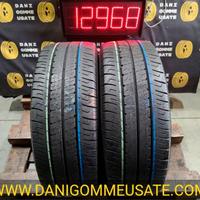 2 Gomme 235 65 16C per SPRINTER CRAFTER