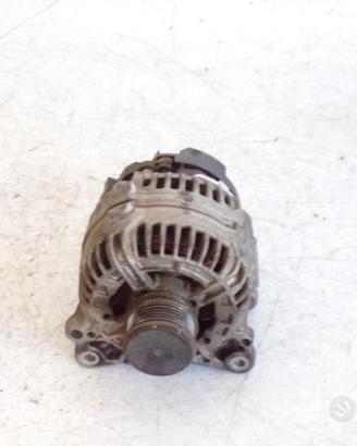 Alternatore Volkswagen Golf 6 2009