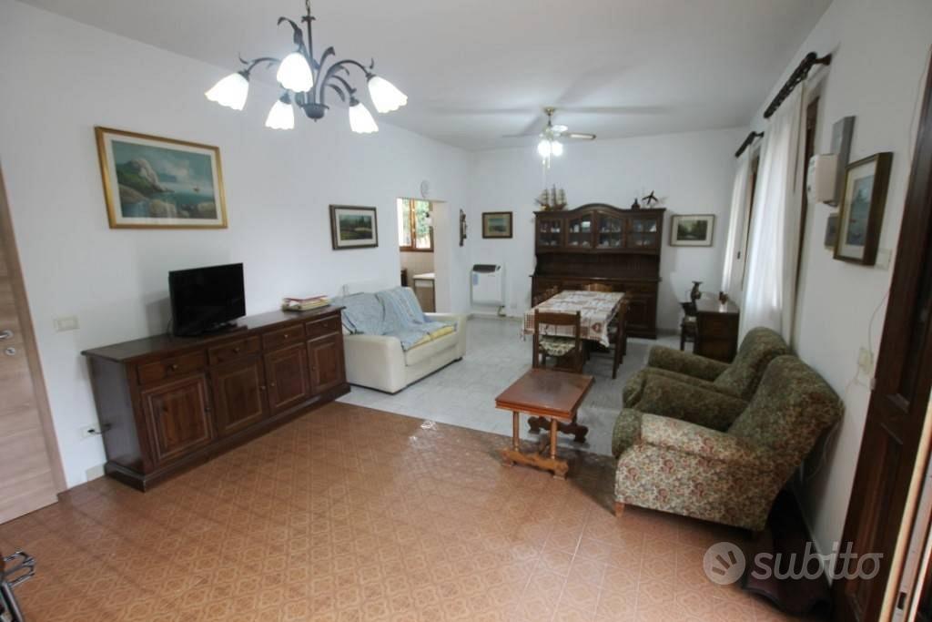 Casa – Ponte San Nicolò, Roncaglia - Altro