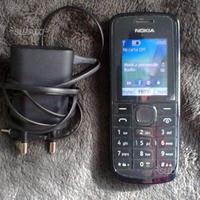 Nokia 113,Siemens a50