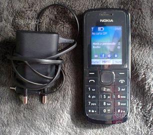 Nokia 113,Siemens a50