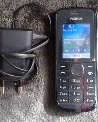 Nokia 113,Siemens a50