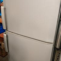 Beko frigo/congelatore