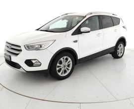 Ford Kuga 1.5 TDCI 120 CV S&S 2WD Powershift ...