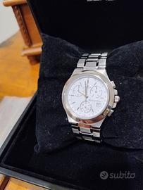 Lorenz Montenapoleone