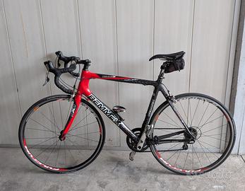 Bici da corsa Bemmex 