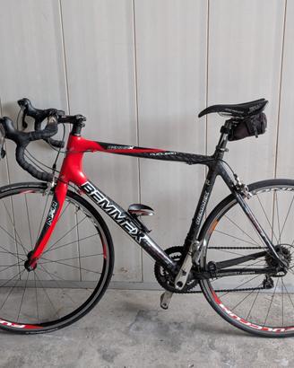 Bici da corsa Bemmex 