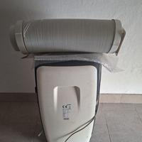 Condizionatore portatile Comfee