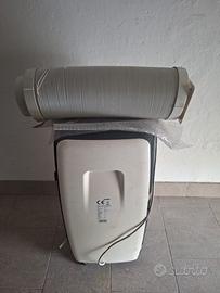 Condizionatore portatile Comfee