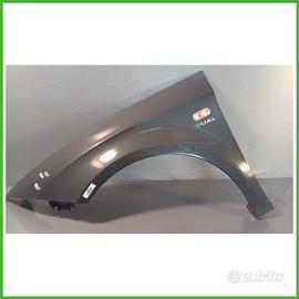Parafango Anteriore Sinistra SX SEAT LEON 1P Berli