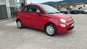 fiat-500-1-2-pop