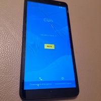 smartphone Alcatel 1B