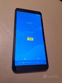 smartphone Alcatel 1B