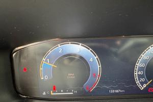 Jeep compass 1.6 S