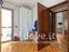 Immagine 19