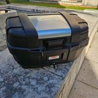 GIVI KAPPA KGR52