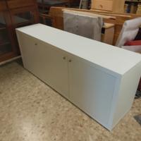 credenza 