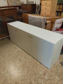 credenza 
