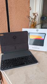 Tastiera IPad Air 