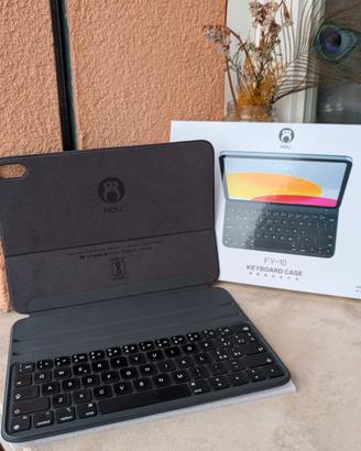 Tastiera IPad Air 