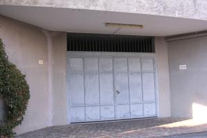 Garage - box - deposito - Magazzino