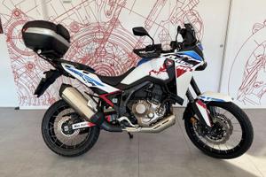 Honda CRF1100L Africa Twin AFRICA TWIN 1100 L...